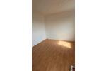 Dachgeschoßwohnung Eberswalde Brandenburgisches Viertel - 3 Zimmer, 57 m&sup2;, 566&euro; | Angebot:26653093