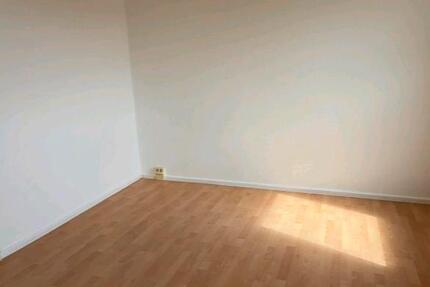 Wohnung Eberswalde Brandenburgisches Viertel - 3 Zimmer, 57 m&sup2;, 566&euro; | Angebot:26653093
