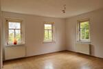 Neustart in Bad Rodach! 2.5 zimmer