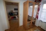 Wohnen auf Zeit Schwandorf - 2 Zimmer, 70 m&sup2;, 640&euro; | Angebot:25862301