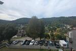 Reihenhaus Bad Wildbad - 8 Zimmer, 224 m&sup2;, 1.600&euro; | Angebot:25052132