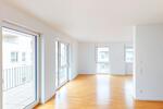 Etagenwohnung Heilbronn Kernstadt - 3 Zimmer, 83 m&sup2;, 1.204&euro; | Angebot:26296401