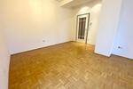 Etagenwohnung Bayreuth City - 3 Zimmer, 110 m&sup2;, 1.100&euro; | Angebot:26238596