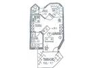 Etagenwohnung Altusried Weihalden - 3 Zimmer, 80 m&sup2;, 1.050&euro; | Angebot:26798847