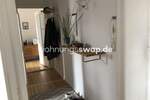 Etagenwohnung Berlin Pankow - 2 Zimmer, 57 m&sup2;, 689&euro; | Angebot:26758231