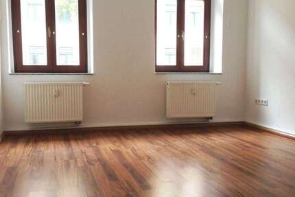 Wohnung Leipzig Schönefeld-Abtnaundorf - 2 Zimmer, 53 m&sup2;, 514&euro; | Angebot:26759070