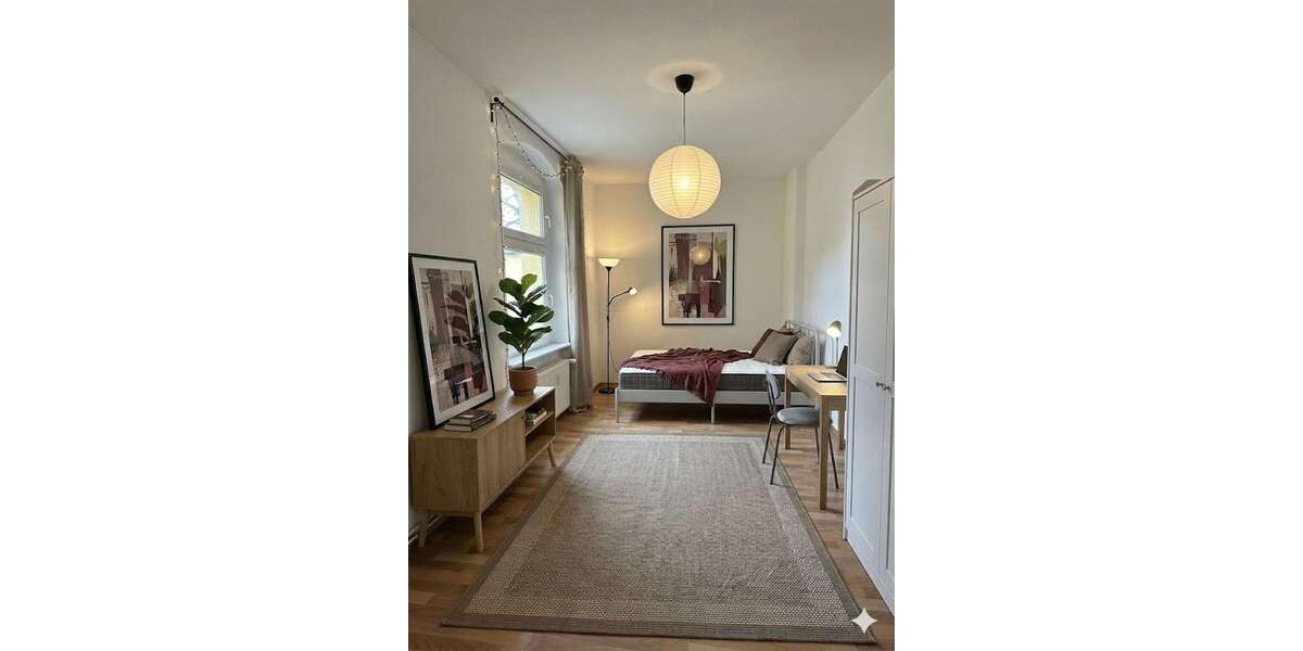 Wohnung zum Mieten in Brandenburg an der Havel 785 € 79 m² 3 zimmer