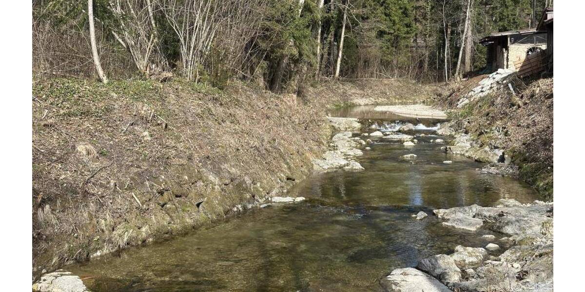 Doppelhaushälfte Rohrdorf Riedering - 4 Zimmer, 142 m&sup2;, 2.350&euro; | Angebot:26161597