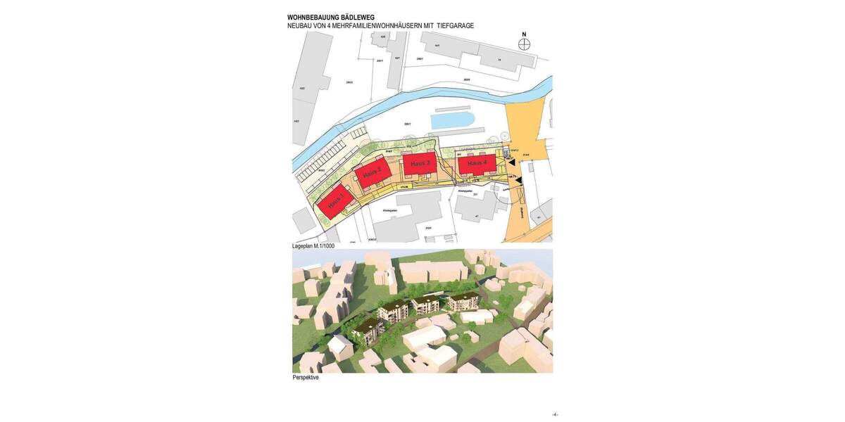 Etagenwohnung Lahr/Schwarzwald Lahr - 3 Zimmer, 103 m&sup2;, 1.235&euro; | Angebot:26229503