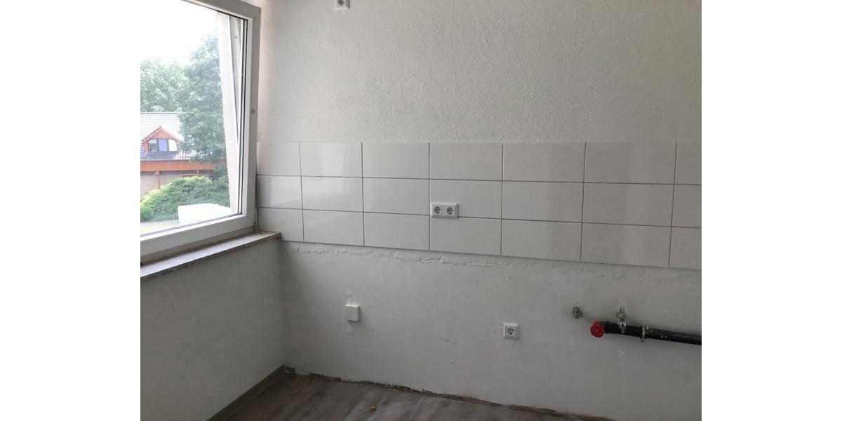 Etagenwohnung Bielefeld Sennestadt - 3 Zimmer, 74 m&sup2;, 666&euro; | Angebot:24696740