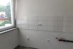 Etagenwohnung Bielefeld Sennestadt - 3 Zimmer, 74 m&sup2;, 666&euro; | Angebot:24696740