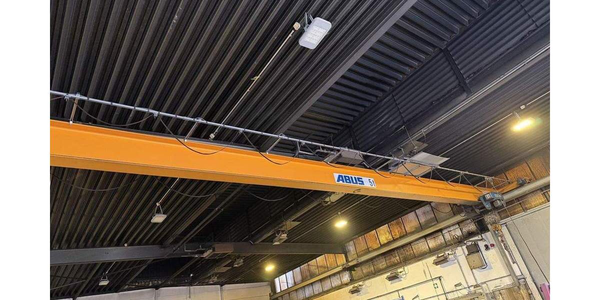 Gewerbeobjekt Lübeck St. Lorenz Nord - 4.500&euro; | Angebot:25049638