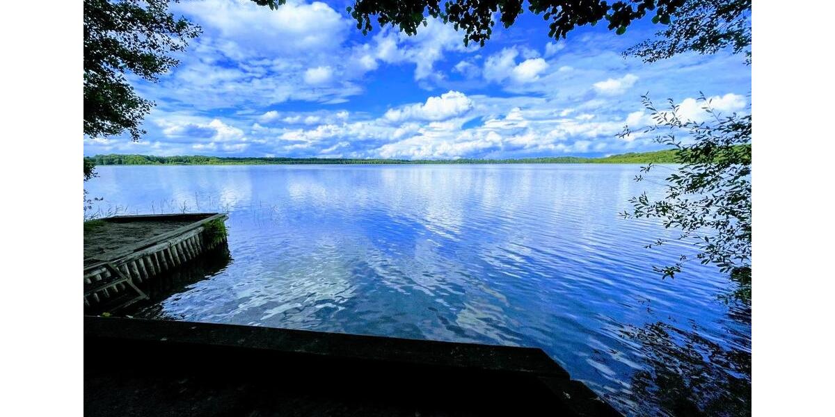 Etagenwohnung Bestensee - 3 Zimmer, 108 m&sup2;, 1.950&euro; | Angebot:25851491