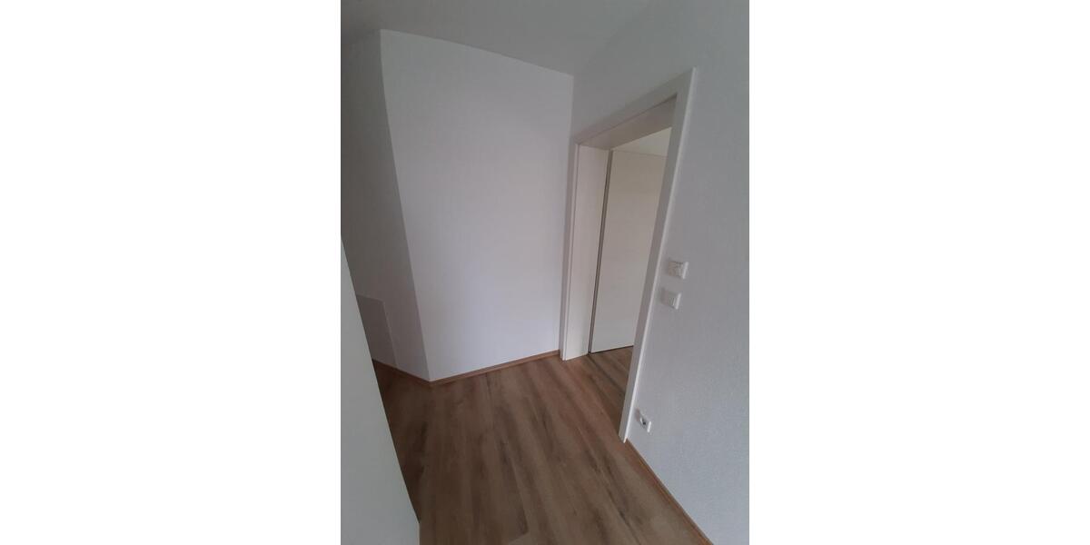 Etagenwohnung Flieden - 2 Zimmer, 62 m&sup2;, 750&euro; | Angebot:26608771