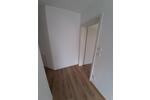 Etagenwohnung Flieden - 2 Zimmer, 62 m&sup2;, 750&euro; | Angebot:26608771