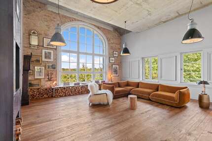 Wohnung zum Mieten in Potsdam 2.995 € 128 m² 3 zimmer