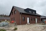 Doppelhaushälfte Barßel - 5 Zimmer, 115 m&sup2;, 1.150&euro; | Angebot:26611159