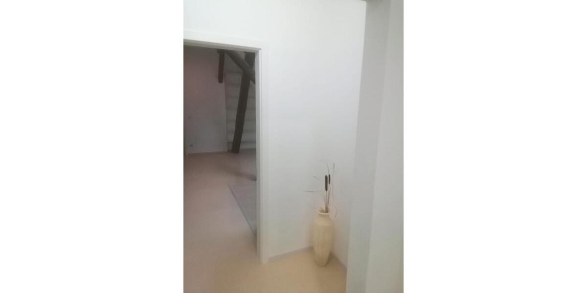 Dachgeschoßwohnung Brilon - 2 Zimmer, 44 m&sup2;, 440&euro; | Angebot:26444574