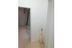 Dachgeschoßwohnung Brilon - 2 Zimmer, 44 m&sup2;, 440&euro; | Angebot:26444574