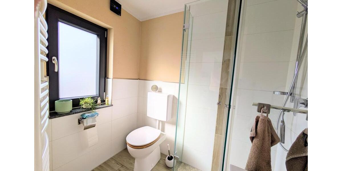 Wohnen auf Zeit Sachsenhagen - 2 Zimmer, 60 m&sup2;, 895&euro; | Angebot:26693126