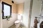 Wohnen auf Zeit Sachsenhagen - 2 Zimmer, 60 m&sup2;, 895&euro; | Angebot:26693126