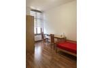 Wohnen auf Zeit Köthen (Anhalt) - 1 Zimmer, 120 m&sup2;, 300&euro; | Angebot:26545132