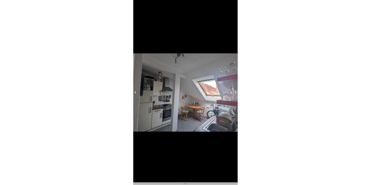 Wohnen auf Zeit Karlsruhe - 1 Zimmer, 12 m&sup2;, 320&euro; | Angebot:26634827
