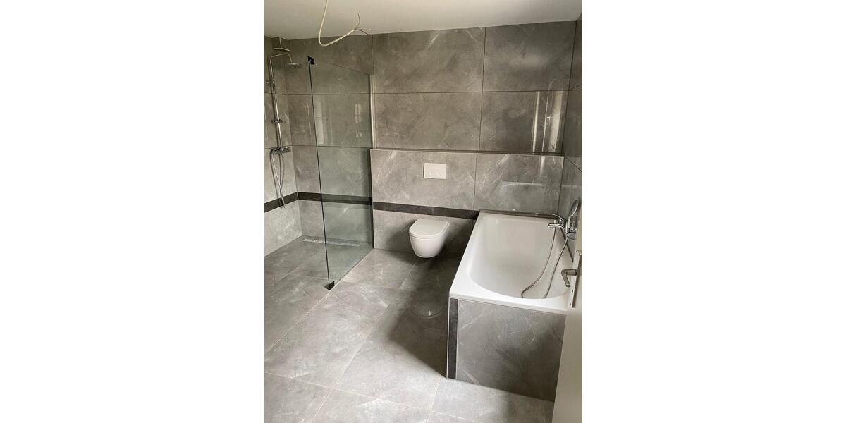 Einfamilienhaus Heimbach - 5 Zimmer, 150 m&sup2;, 1.300&euro; | Angebot:25048633