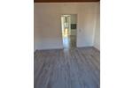Erdgeschoßwohnung Völklingen - 1 Zimmer, 55 m&sup2;, 420&euro; | Angebot:26482800