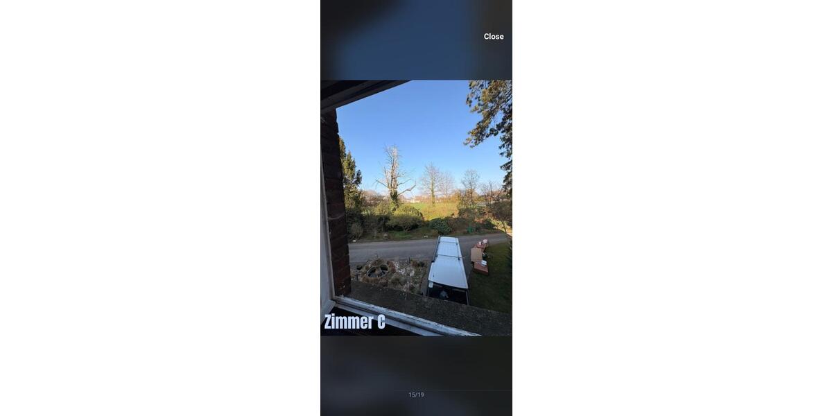 Wohnen auf Zeit Recklinghausen Hillerheide - 3 Zimmer, 89 m&sup2;, 400&euro; | Angebot:25963288