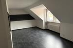 Dachgeschoßwohnung Sottrum - 3 Zimmer, 82 m&sup2;, 690&euro; | Angebot:25892724