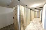 Dachgeschoßwohnung Bietigheim-Bissingen Bissingen - 2.5 Zimmer, 74 m&sup2;, 1.230&euro; | Angebot:26300226