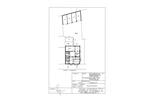 Etagenwohnung Korb - 4 Zimmer, 85 m&sup2;, 1.250&euro; | Angebot:26637763
