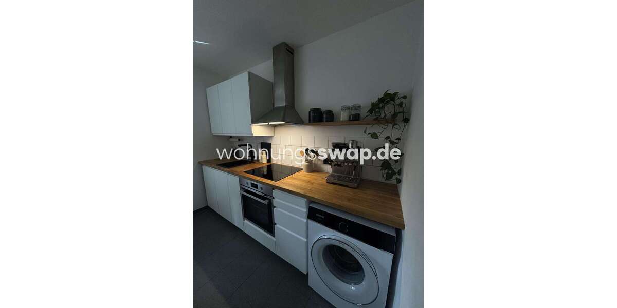 Etagenwohnung Köln - 3 Zimmer, 75 m&sup2;, 875&euro; | Angebot:24906721