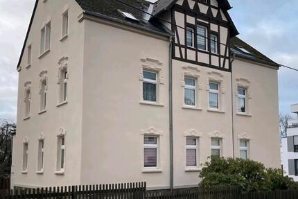 Wohnung Hartmannsdorf - 3 Zimmer, 65 m&sup2;, 390&euro; | Angebot:26033281