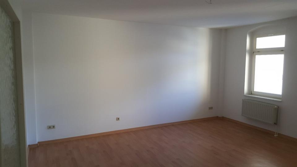Etagenwohnung Freiberg - 1 Zimmer, 63 m&sup2;, 470&euro; | Angebot:26044969