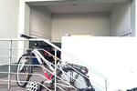 Etagenwohnung Mannheim - 3 Zimmer, 70 m&sup2;, 1.000&euro; | Angebot:26313896
