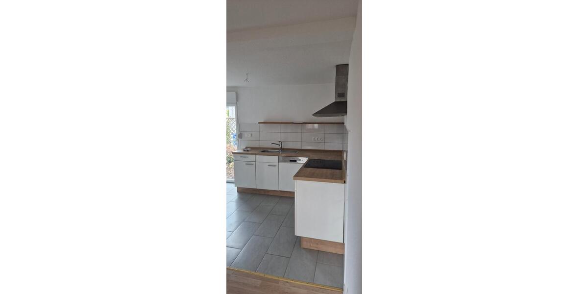 Etagenwohnung Koblenz Karthause - 3.5 Zimmer, 100 m&sup2;, 1.295&euro; | Angebot:26635141