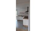 Etagenwohnung Koblenz Karthause - 3.5 Zimmer, 100 m&sup2;, 1.295&euro; | Angebot:26635141