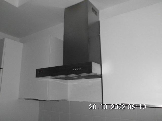 Dachgeschoßwohnung Magdeburg - 2 Zimmer, 57 m&sup2;, 525&euro; | Angebot:26068776