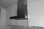 Dachgeschoßwohnung Magdeburg - 2 Zimmer, 57 m&sup2;, 525&euro; | Angebot:26068776
