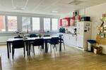 Gewerbeobjekt Kiel Südfriedhof - 1.000&euro; | Angebot:26623318