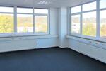 Gewerbeobjekt Wolfratshausen - 1.550&euro; | Angebot:20196408