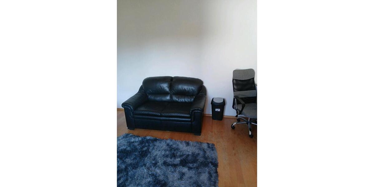 Wohnen auf Zeit Goch - 420 Zimmer, 18 m&sup2;, 420&euro; | Angebot:25855355