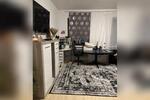 Befristete helle 2,5-Zimmer-Wohnung (65 m²) im Zentrum