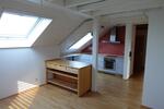 Maisonettenwohnung Kirchentellinsfurt - 4.5 Zimmer, 130 m&sup2;, 1.700&euro; | Angebot:25642653