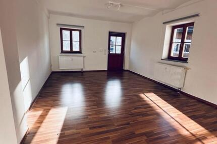 Gewerbeobjekt Tutzing - 250&euro; | Angebot:26513769