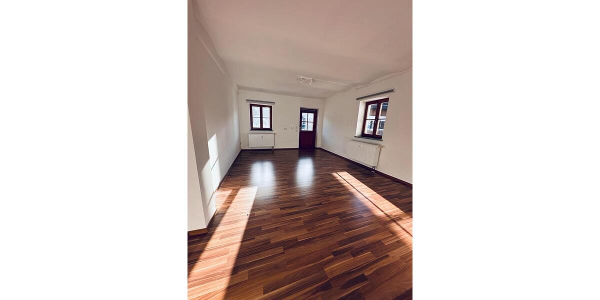 Gewerbeobjekt Tutzing - 250&euro; | Angebot:26513769