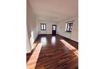 Gewerbeobjekt Tutzing - 250&euro; | Angebot:26513769