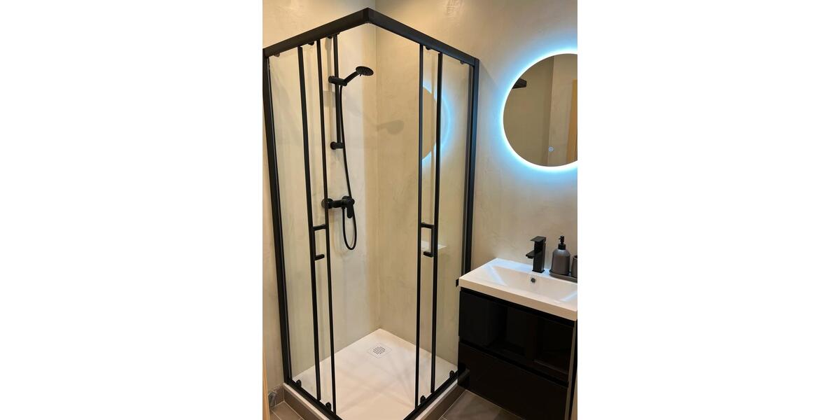 Etagenwohnung Northeim - 1 Zimmer, 34 m&sup2;, 690&euro; | Angebot:24869854